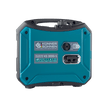 Inverter generator KS 3000i S thumbnail