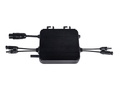 Mikroinverteris KS MI800W