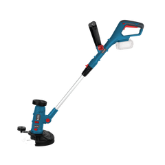 String Trimmer