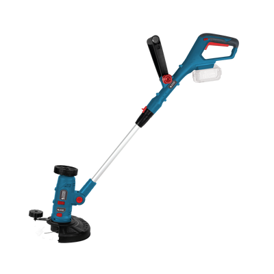 String Trimmers