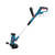 String Trimmer