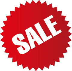Special Offers
