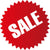 Special Offers