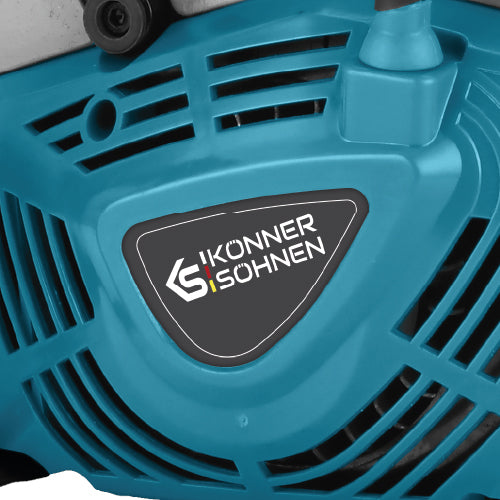 Aukštos kokybės variklis