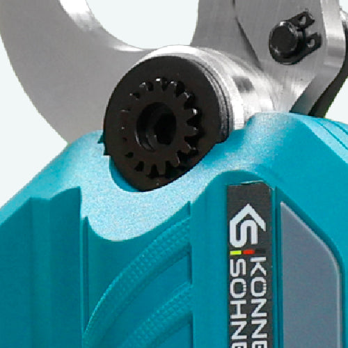 Plikų rankų detektorius