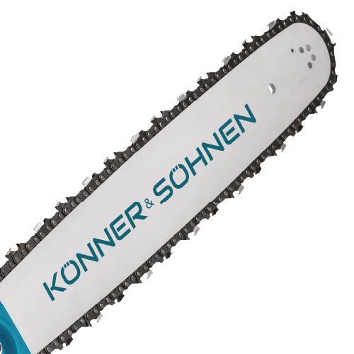 20 colių (50 cm) juosta