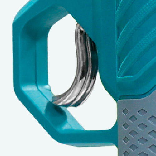 Metalinis gaidukas su slėgio valdymo funkcija