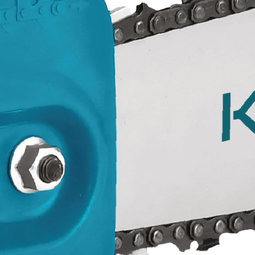 Vidinis sankabos mechanizmas