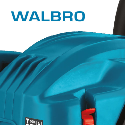 Japoniškas Walbro karbiuratorius