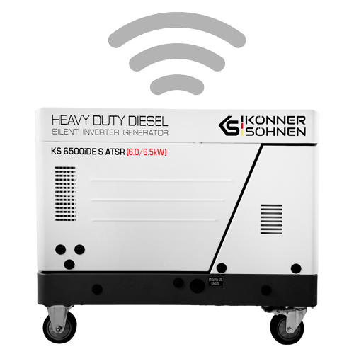 Nuotolinio valdymo pultas