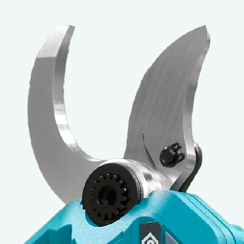 SK5 anglinio plieno ašmenys