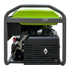 Inverter generator KSB 80iE-1/3, image 13
