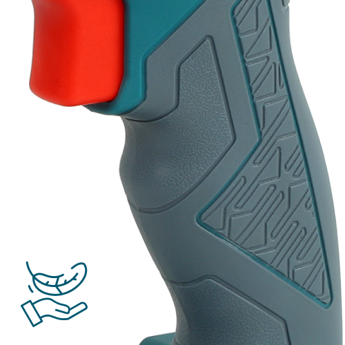 Ergonomiškas dizainas