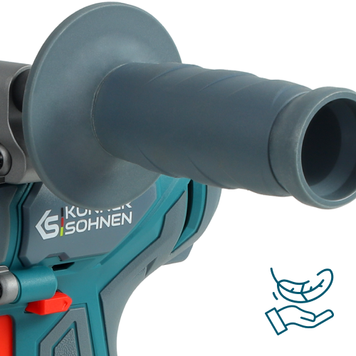 Ergonomiškas dizainas