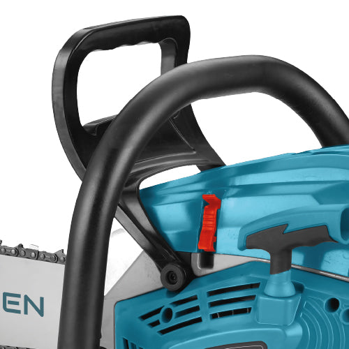 Patvari konstrukcija