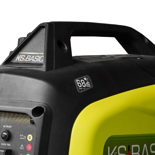 Kompaktiški matmenys