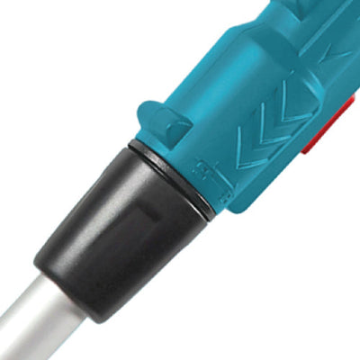 Clip-Lock sistema