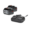 RINKINYS21: KS C35A-2 + KS 20V4-1 + KS 20V4-1