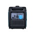 Inverterinis generatorius KS 6000iE S, vaizdas 14