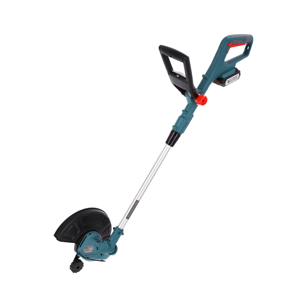 Belaidis trimeris KS GT-20V