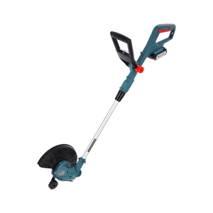 Belaidis trimeris KS GT-20V