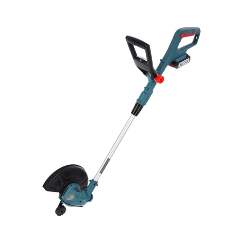 Belaidis trimeris KS GT-20V