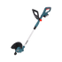 Belaidis trimeris KS GT-20V, vaizdas 1