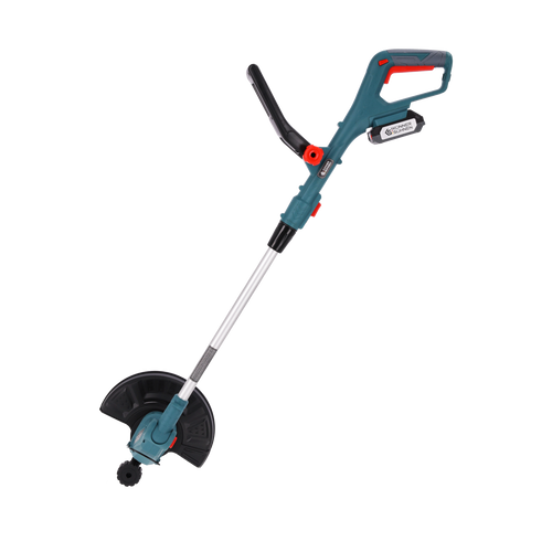 Belaidis trimeris KS GT-20V