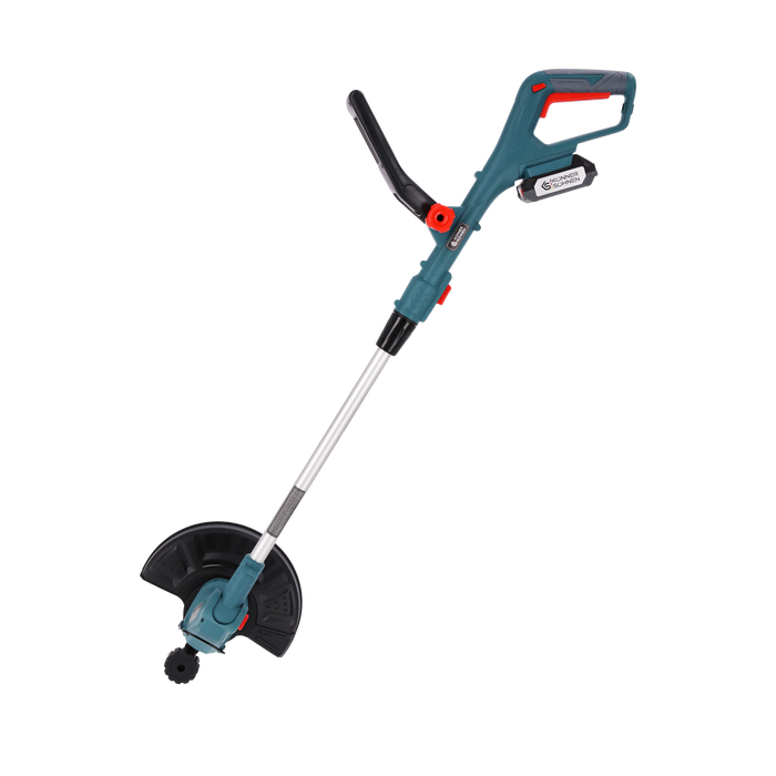 Belaidis trimeris KS GT-20V