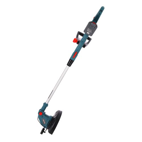 Belaidis trimeris KS GT-20V