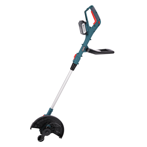 Belaidis trimeris KS GT-20V