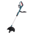 Belaidis trimeris KS GT-20V, vaizdas 14