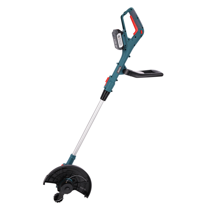 Belaidis trimeris KS GT-20V