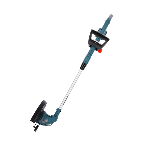 Belaidis trimeris KS GT-20V