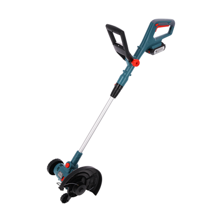 Belaidis daugiafunkcis trimeris KS MFT-20V