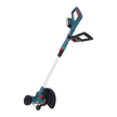 Belaidis daugiafunkcis trimeris KS MFT-20V thumbnail