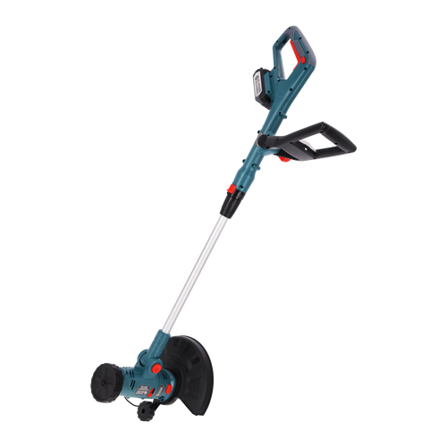 Belaidis daugiafunkcis trimeris KS MFT-20V