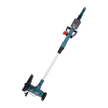Belaidis daugiafunkcis trimeris KS MFT-20V thumbnail
