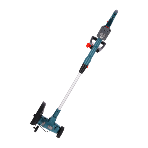 Belaidis daugiafunkcis trimeris KS MFT-20V