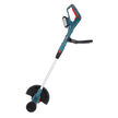 Belaidis daugiafunkcis trimeris KS MFT-20V thumbnail