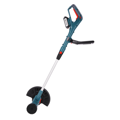 Belaidis daugiafunkcis trimeris KS MFT-20V