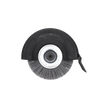 Belaidis daugiafunkcis trimeris KS MFT-20V thumbnail