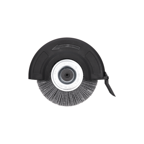 Belaidis daugiafunkcis trimeris KS MFT-20V