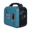 Inverter generator (LPG/gasoline) KS 1900iG S thumbnail