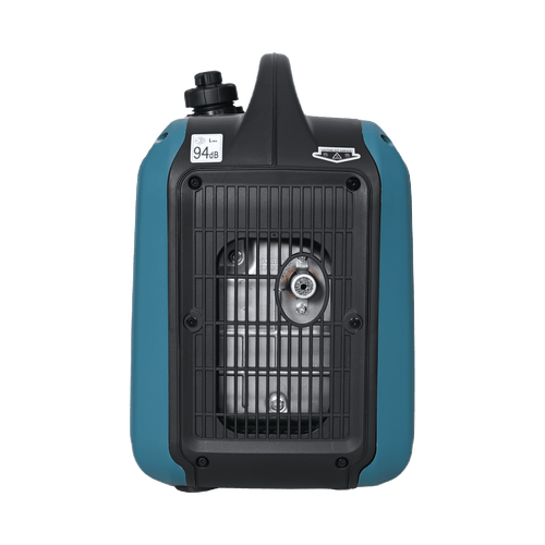 Inverterinis generatorius (LPG/benzinas) KS 1900iG S