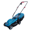 Electric Lawn Mower KS 32LM12 thumbnail