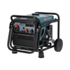 Nuolatinės srovės generatorius KS 48V-DC versija 50–55V