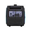 Inverterinis generatorius KS 4000iE S thumbnail