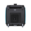 Inverterinis generatorius KS 4000iE S thumbnail