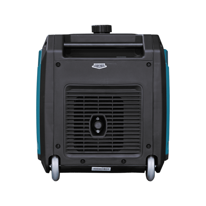 Inverterinis generatorius KS 4000iE S